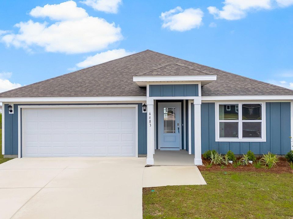 1st image of 6483 Lazar Ln