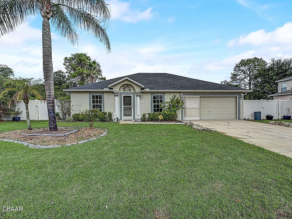 1st image of 39 Rose Dr