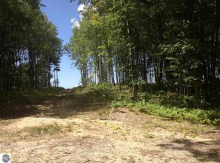 0 SW Bald Eagles Vw, South Boardman, MI 49680