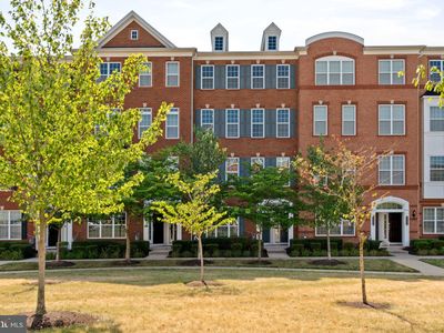 23491 Aldie Manor Ter, Ashburn, VA, 20148