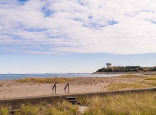 129 Strandway, Winthrop, MA 02152