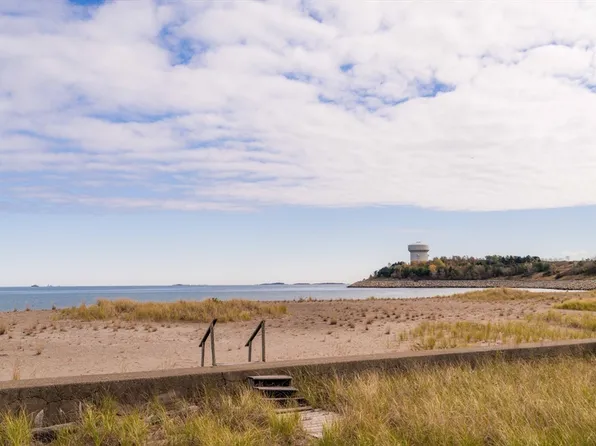 129 Strandway, Winthrop, MA 02152