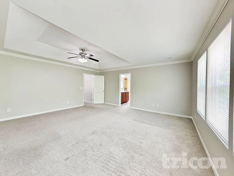 1512 Cherry Park Dr — Photo 9
