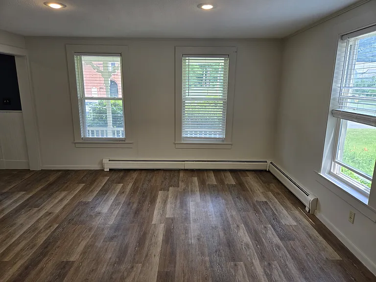 27 Church St #1 — Photo 8