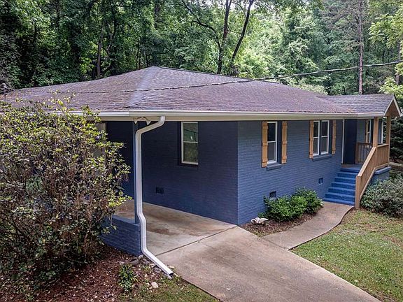 4th image of 235 Riverside Dr