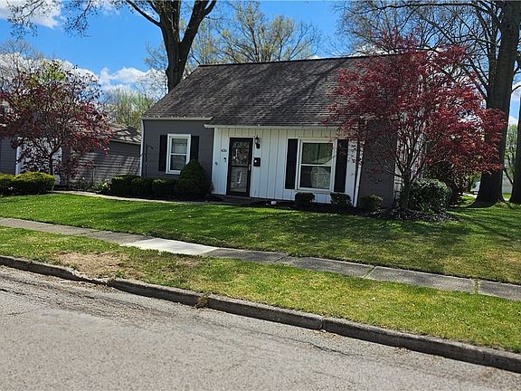 4th image of 426 Jennings Ave