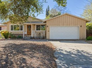 1502 Alice St, Davis, CA 95616