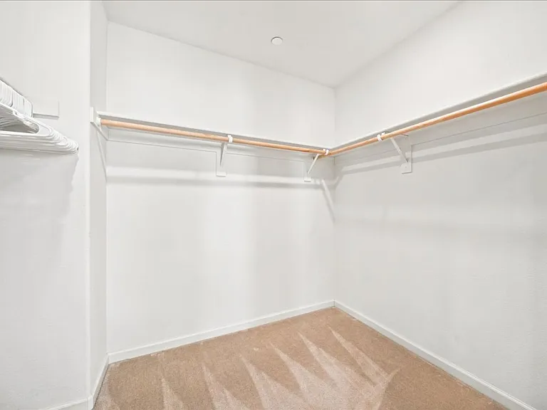 15 Bannock Glen Pl — Photo 21