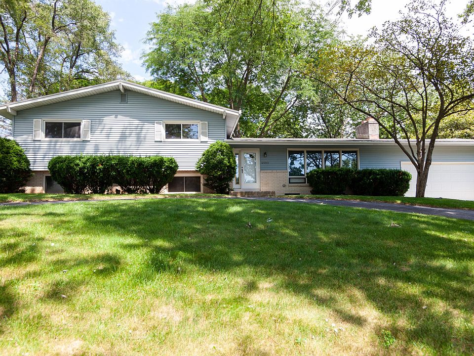 2nd image of 4580 N 185th St