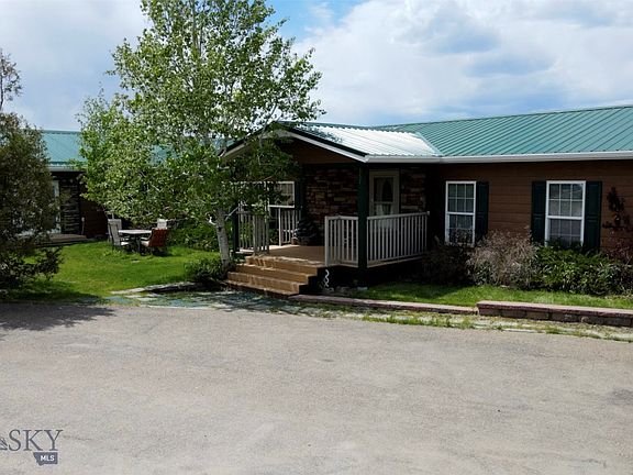 4th image of 357 Lupine Ln