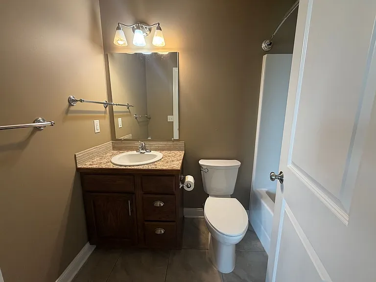 3136 King Ridge Blvd — Photo 12