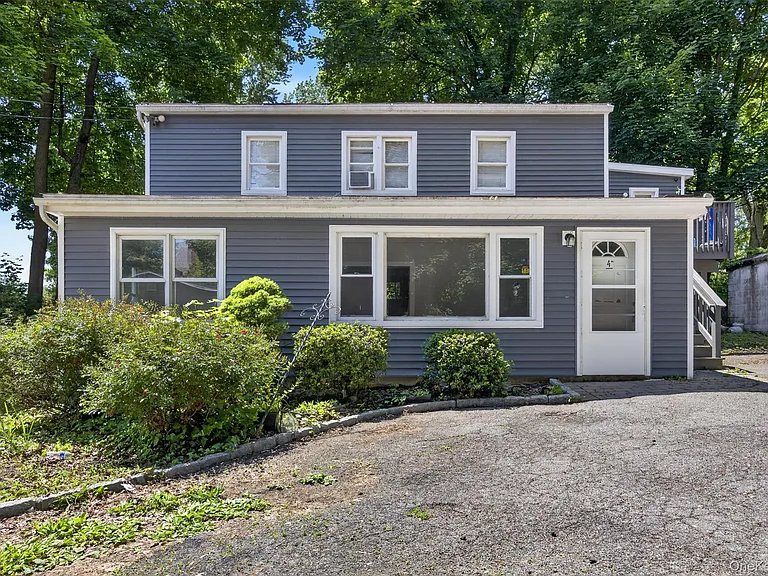4 Riverview Ave #1 — Photo 12