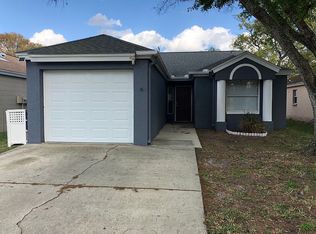 1812 Coyote Pl, Brandon, FL 33511