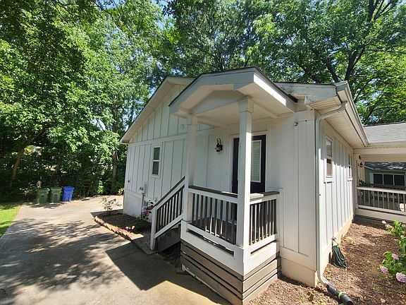 2022-06-21 15_06232022