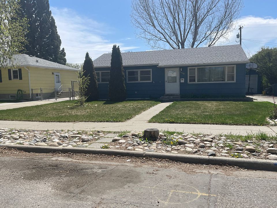 1st image of 4320 Ryan Ave
