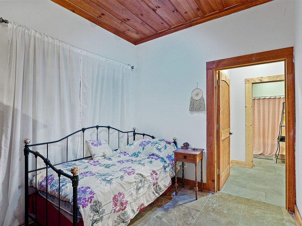 25th image of this home