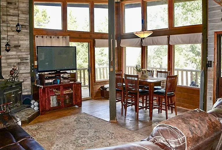 39475 Crows Nest Dr — Photo 4