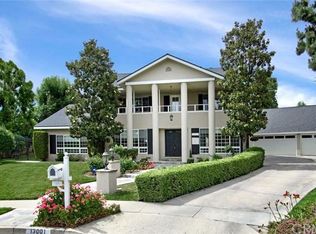 13001 Wheeler Pl, Santa Ana, CA 92705