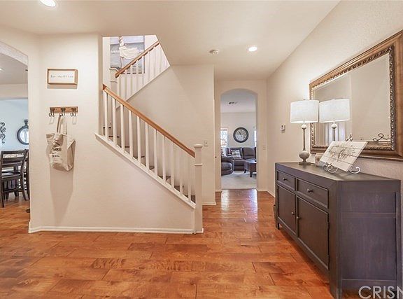 4th image of 4319 Bethpage Dr