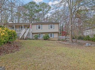 4370 Conwhey Ct SW, Smyrna, GA 30082