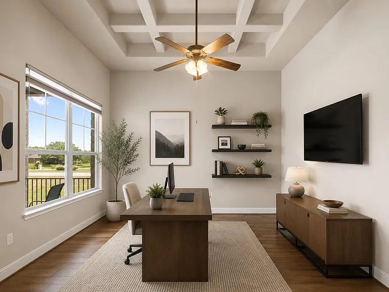 900 Hawthorne Loop — Photo 17