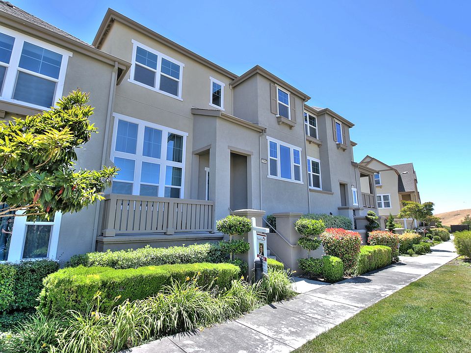 1st image of 3749 Branding Iron Pl