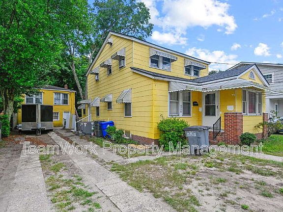 2nd image of 3530 Admiral Dr