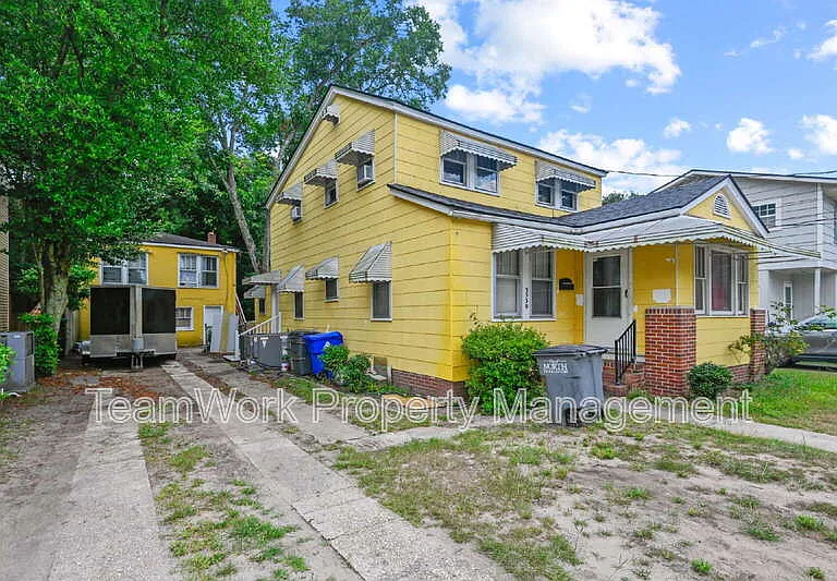 3530 Admiral Dr — Photo 2