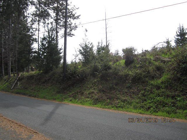 2nd image of 197 Ridge Rd
