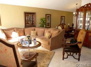 14871 Mayten Ave, Irvine, CA 92606