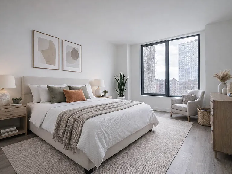 160 Clarkson Ave #1P — Photo 8