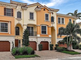 5570 NE Trieste Ter, Boca Raton, FL 33487
