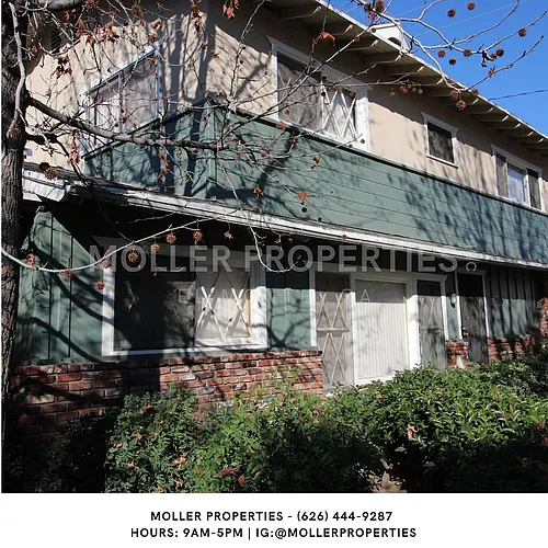 Jackson Pl 7265 Photo 1 Jackson Pl 7265 Photo 1