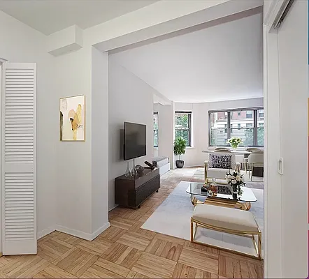 Rented by Compass | media 15