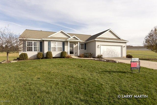 1st image of 2561 Thackery Ct SW
