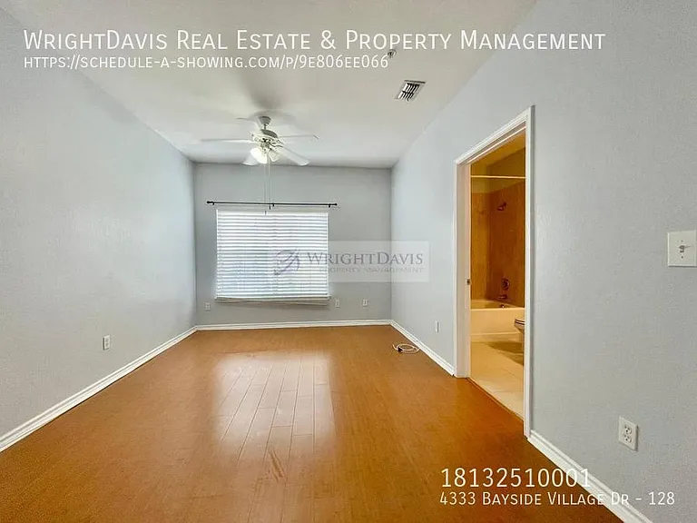 4333 Bayside Village Dr #128 — Photo 18