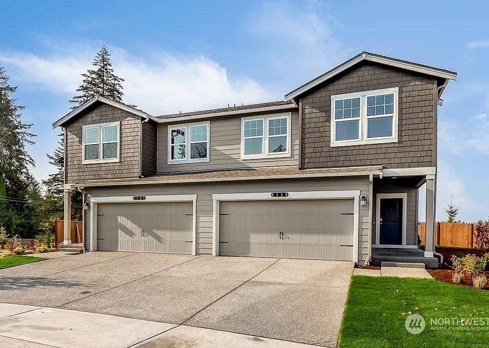 1st image of 730 NE Cabot Lane #93