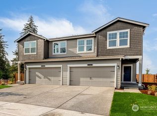 730 NE Cabot Ln #93, Bremerton, WA 98311