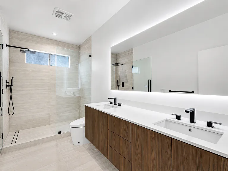 10630 Wilkins Ave — Photo 29