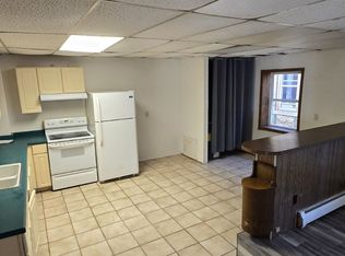 222 E Main St #7, Chilton, WI 53014