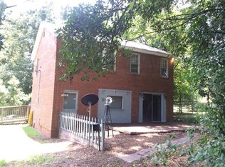 5258 Cameron Rd, Cameron, SC 29030