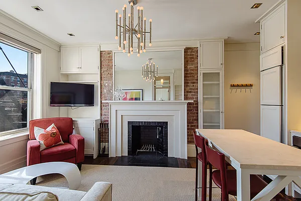 Sold by Brown Harris Stevens | media 9