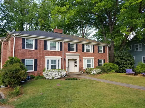 2244 The Cir, Raleigh, NC 27608