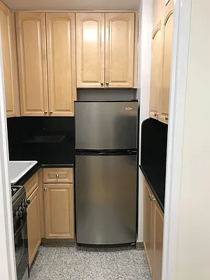 Rented by City & Suburban | media 21