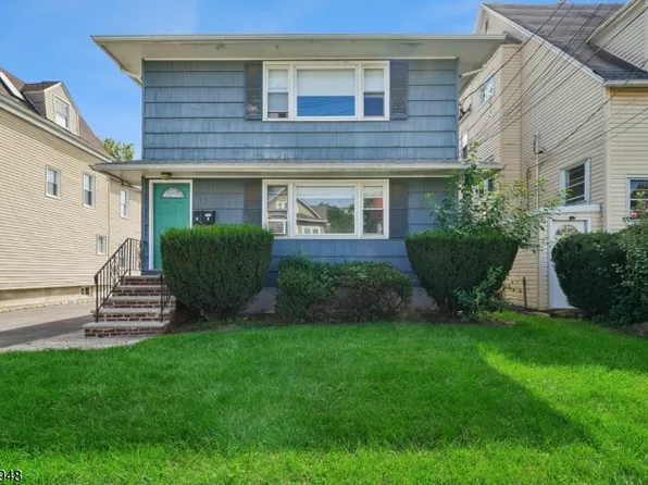 33 N Willow St APT 1, Montclair, NJ 07042