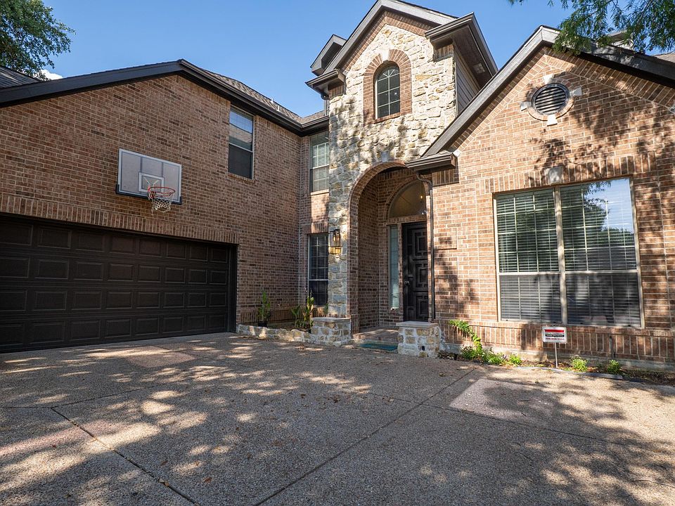 1st image of 3416 Cottrell Dr
