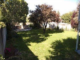 3rd image of 3066 S Canyon View Cir