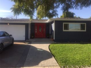 1941 Stevely Ave, Long Beach, CA 90815