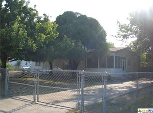 306 S Mary Jo Dr, Harker Heights, TX 76548