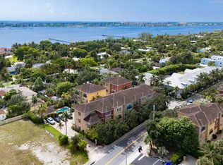 530 S Federal Hwy APT 2, Lake Worth, FL 33460